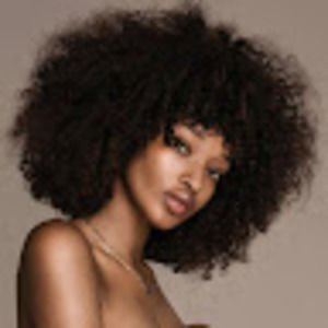 Meet your Posher, Lee